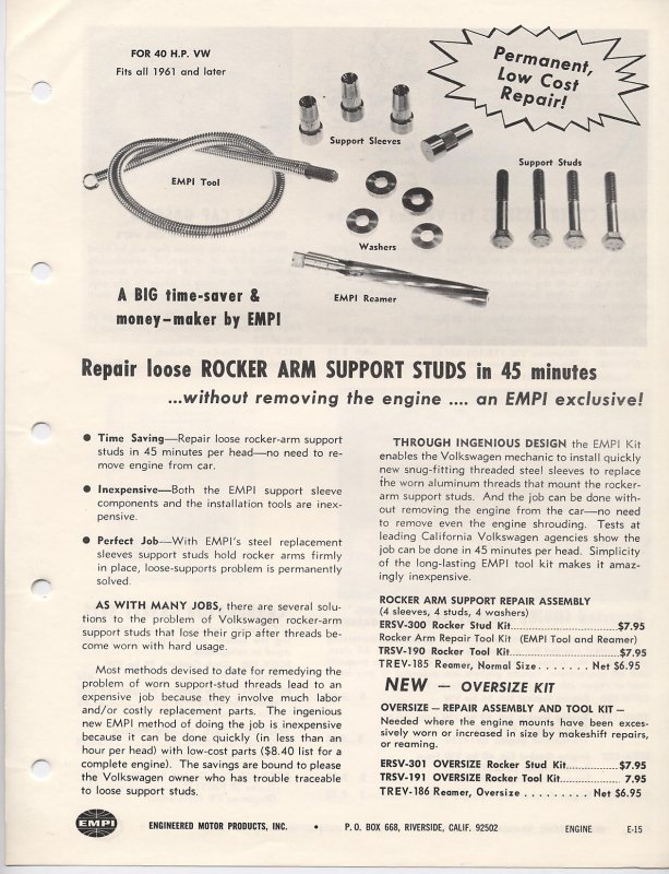 empi-catalog-1966-page (56).jpg